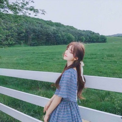 新井赤空（身份：逆刃刀制作者、赠与剑心） - 独播剧场VIP在线观看 - APP追剧